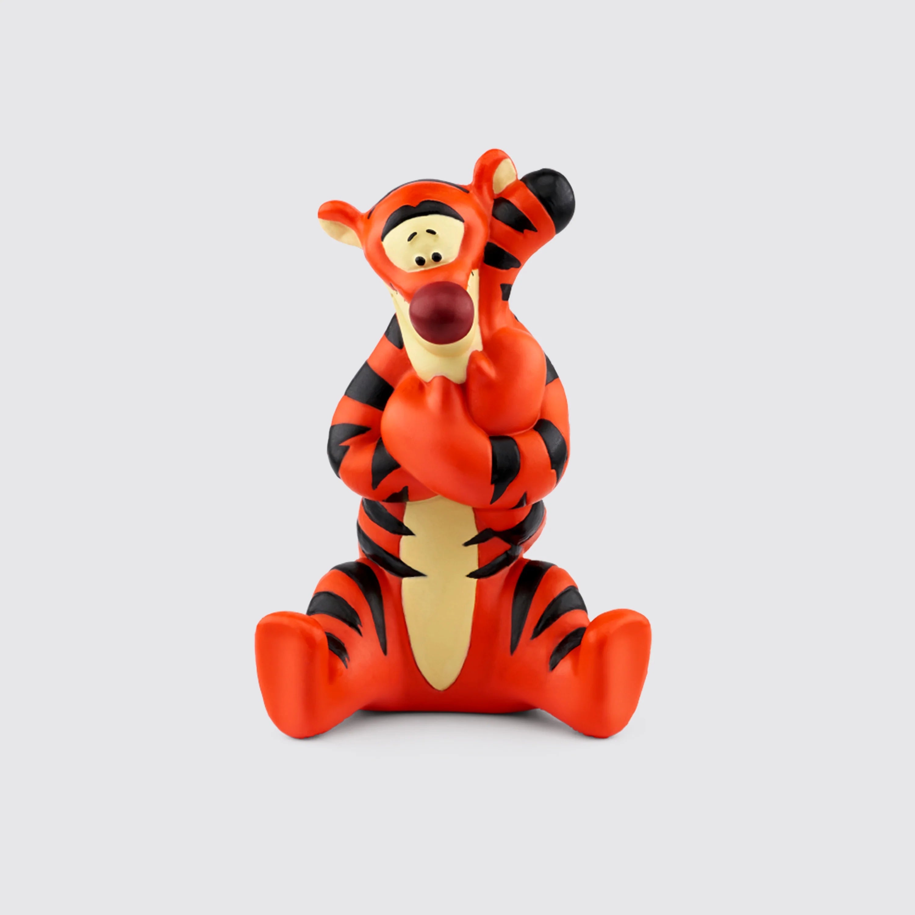 Tonies-Tonies Disney Winnie the Pooh - Tigger-10001788-Legacy Toys